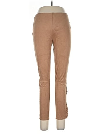 Carmen Carmen Marc Valvo Casual Pants (view 1)