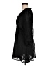 Lulus Black Casual Dress Size M - photo 5