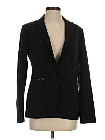 Veronica Beard Blazer (view 1)
