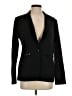 Veronica Beard Black Blazer Size 4 - photo 1