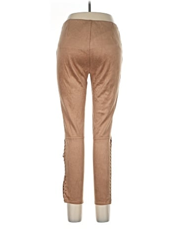 Carmen Carmen Marc Valvo Casual Pants (view 2)