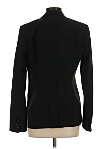 Veronica Beard Blazer (view 2)