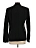 Veronica Beard Black Blazer Size 4 - photo 2