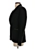 Veronica Beard Black Blazer Size 4 - photo 5
