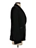 Veronica Beard Black Blazer Size 4 - photo 4