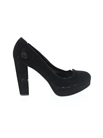 Candie's Heels (view 1)