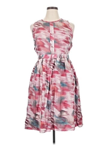 Classiques Entier Cocktail Dress (view 1)