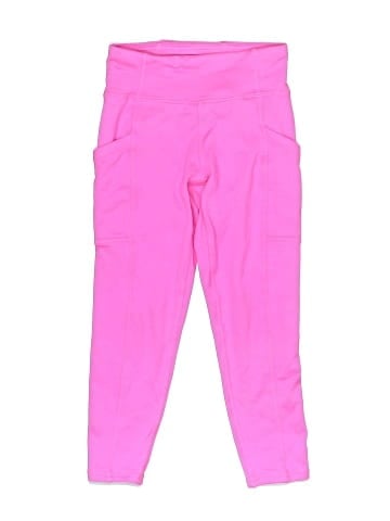 Gap Fit Active Pants (view 1)