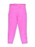 Gap Fit Pink Active Pants Size 4 - 5 - photo 1