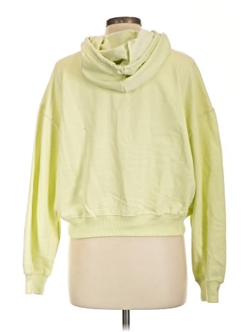 Volcom Pullover Hoodie (view 2)