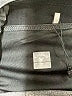 Callaway 100% Polyester Solid Gray Active Skort Size S - photo 3