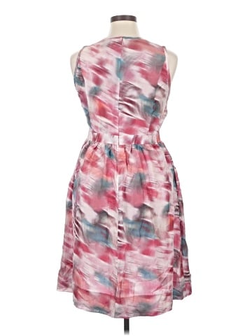 Classiques Entier Cocktail Dress (view 2)
