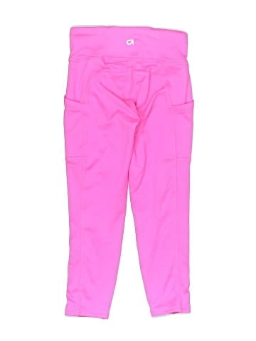 Gap Fit Active Pants (view 2)