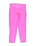 Gap Fit Pink Active Pants Size 4 - 5 - photo 2