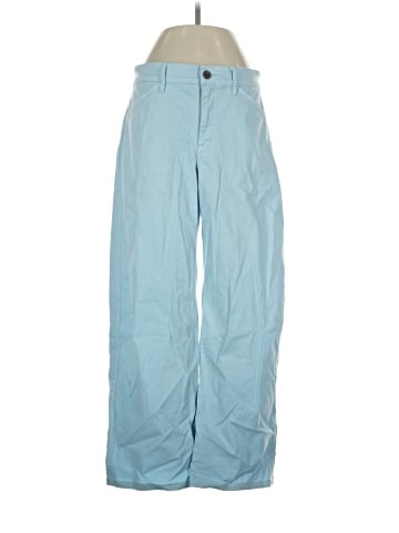 J.Crew Jeans (view 1)