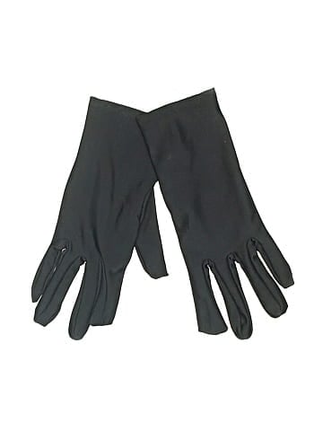 Unbranded Gloves (view 1)
