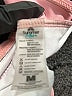 Summer Mae Pink Swimsuit Top Size M - photo 3