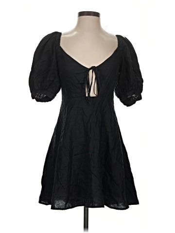 Capulet Casual Dress (view 1)