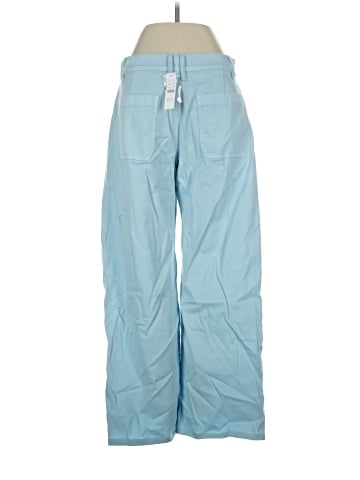 J.Crew Jeans (view 2)