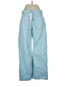 J.Crew Blue Jeans Size 26 waist (tall) - photo 2