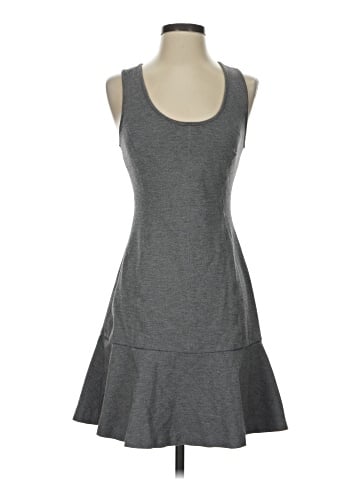 Banana Republic Casual Dress (view 1)