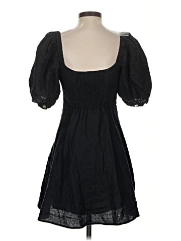 Capulet Casual Dress (view 2)