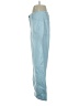 J.Crew Blue Jeans Size 26 waist (tall) - photo 5