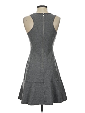 Banana Republic Casual Dress (view 2)