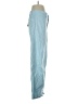 J.Crew Blue Jeans Size 26 waist (tall) - photo 4