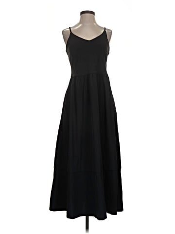 Athleta Cocktail Dress (view 1)