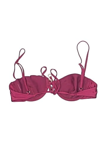 Calzedonia Swimsuit Top (view 2)