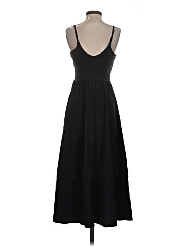 Athleta Cocktail Dress (view 2)