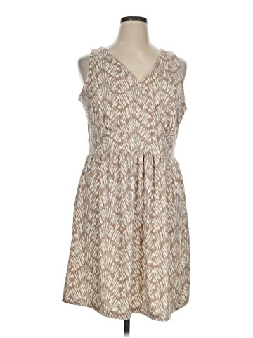 Woolrich Casual Dress (view 1)