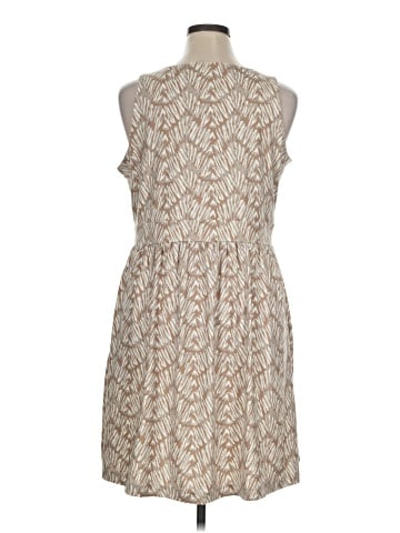 Woolrich Casual Dress (view 2)