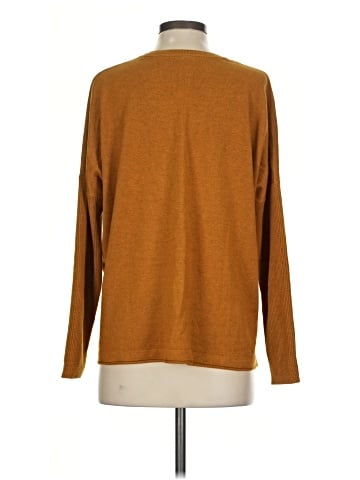 J.Jill Pullover Sweater (view 2)