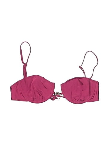 Calzedonia Swimsuit Top (view 1)