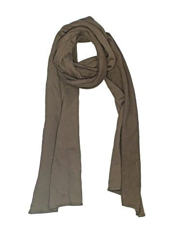 Unbranded Scarf (view 1)