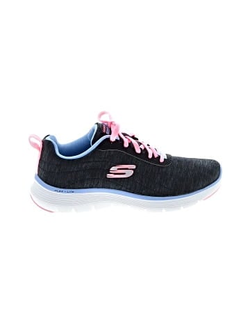 Skechers Sneakers (view 1)
