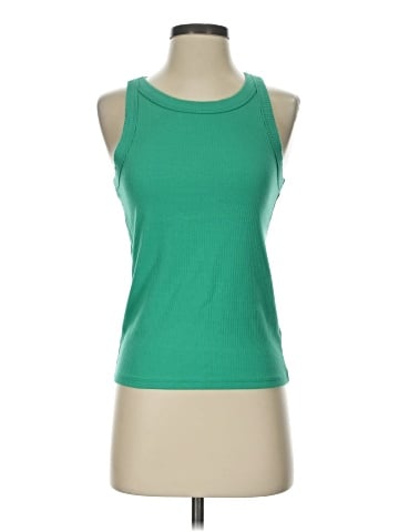 Gap Active Tank (view 1)