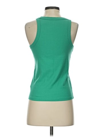 Gap Active Tank (view 2)
