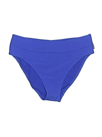Shan Swimsuit Bottoms (view 1)