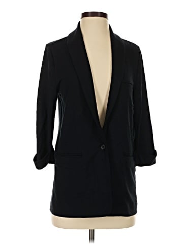 Joie Blazer (view 1)