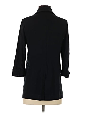 Joie Blazer (view 2)