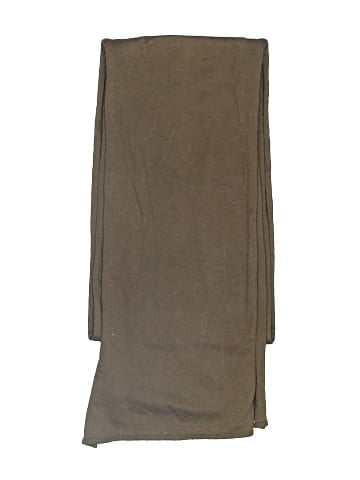 Unbranded Scarf (view 2)