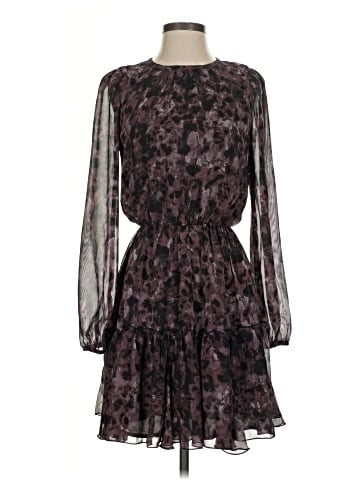 Allison Joy Cocktail Dress (view 1)