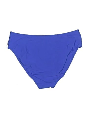 Shan Swimsuit Bottoms (view 2)