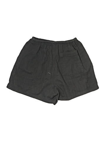 Aerie Cargo Shorts (view 2)