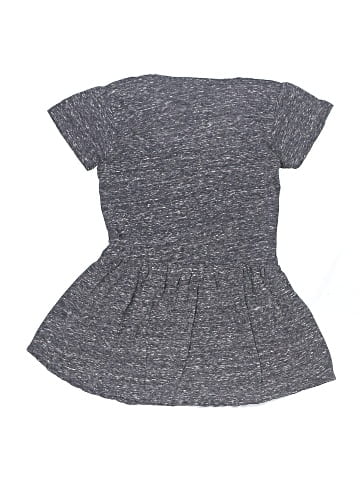 Little King Dress (view 2)