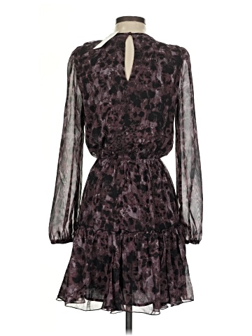 Allison Joy Cocktail Dress (view 2)