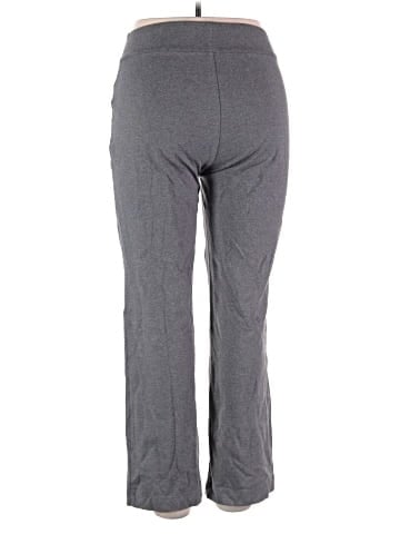 Lands' End Active Pants (view 2)